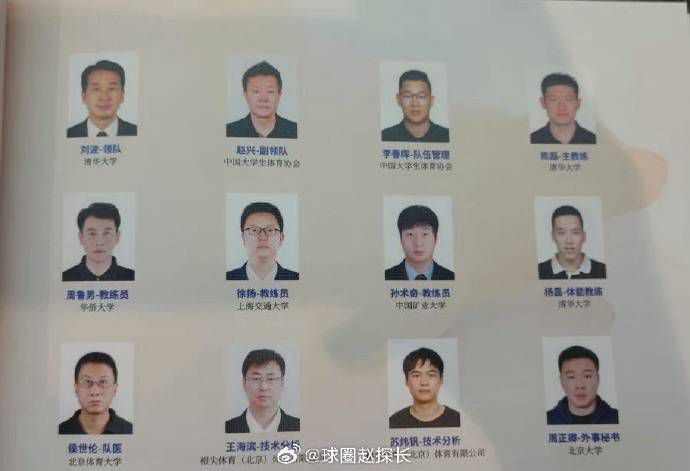 精品日韩在线视频一区二区三区